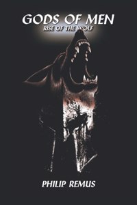 Gods of Men