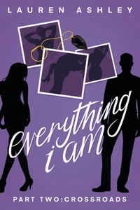 Everything I Am