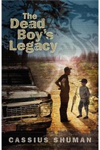 The Dead Boy's Legacy