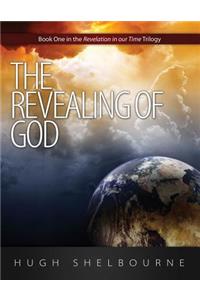 The Revealing of God
