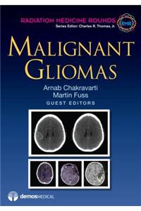 Malignant Gliomas