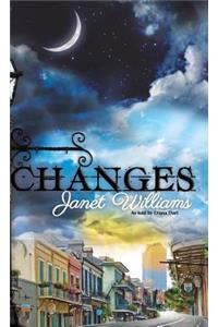 Changes