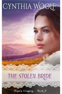 The Stolen Bride