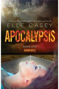 Apocalypsis