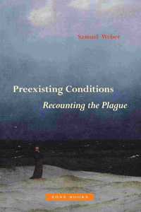 Preexisting Conditions