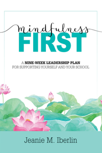 Mindfulness First