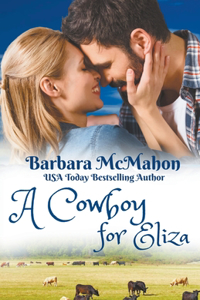 Cowboy for Eliza