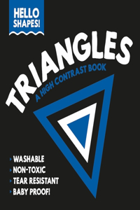 Hello Shapes: Triangles