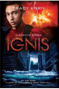 Ignis