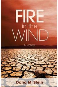 Fire in the Wind