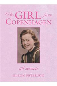 The Girl from Copenhagen