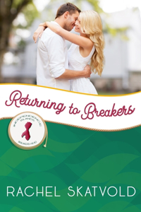 Returning to Breakers