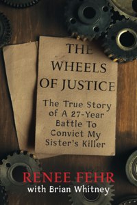 Wheels Of Justice