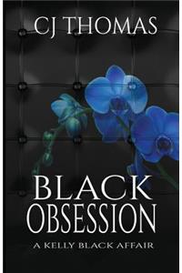 Black Obsession