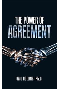 Power of Agreement