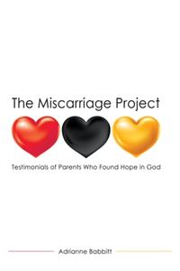 The Miscarriage Project