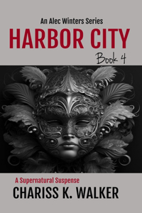 Harbor City