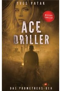 Ace Driller