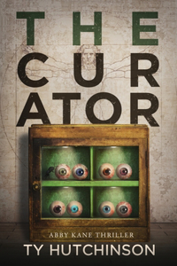 The Curator