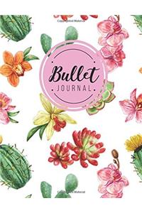 Bullet journal