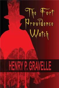 Fort Providence Watch
