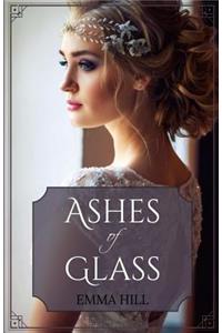 Ashes of Glass