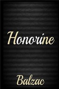 Honorine
