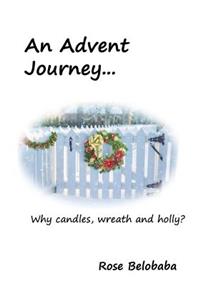 Advent Journey