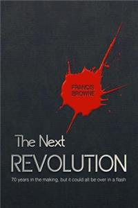 Next Revolution