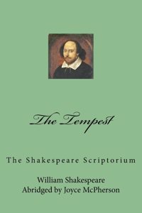 Shakespeare Scriptorium