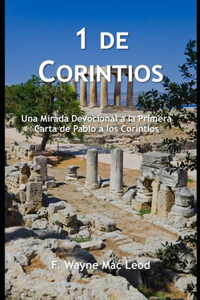 1 De Corintios