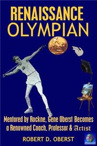 Renaissance Olympian