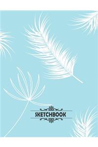 Sketchbook