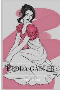 Hedda Gabler