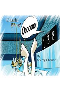 Crash Bang 