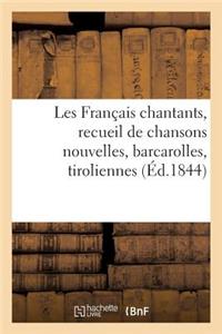 Le Français Objet Des Métamorphoses de l'Enchanteresse Circé. Allégorie. Pièces Fugitives