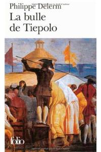 La bulle de Tiepolo