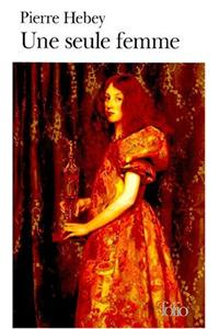 Seule Femme