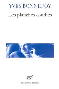Les planches courbes