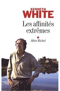Affinites Extremes (Les)