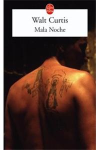 Mala Noche