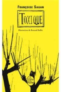 Toxique