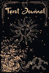 Tarot Journal