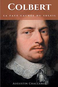 Colbert. La face cachée du Soleil.