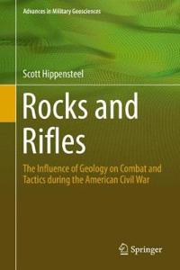 Rocks and Rifles