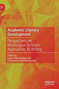 Academic Literacy Development