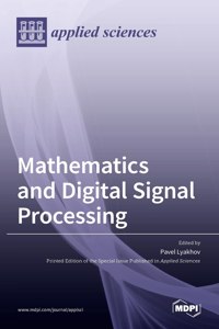 Mathematics and Digital Signal Processing