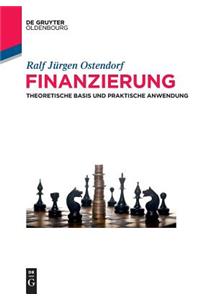 Finanzierung