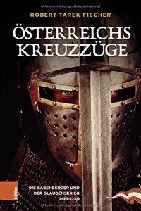 Osterreichs Kreuzzuge