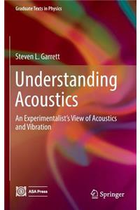 Understanding Acoustics